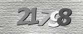 Imagem de proteccao