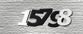 Imagem de proteccao