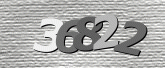 Imagem de proteccao