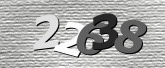 Imagem de proteccao
