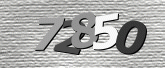 Imagem de proteccao