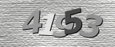 Imagem de proteccao