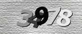 Imagem de proteccao
