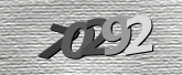 Imagem de proteccao