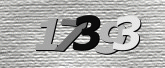 Imagem de proteccao