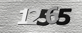 Imagem de proteccao