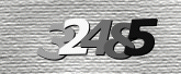 Imagem de proteccao