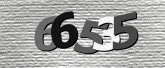 Imagem de proteccao