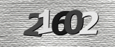 Imagem de proteccao