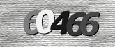 Imagem de proteccao