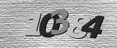 Imagem de proteccao