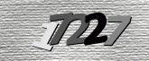 Imagem de proteccao