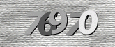 Imagem de proteccao