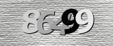 Imagem de proteccao