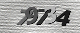 Imagem de proteccao