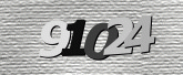 Imagem de proteccao