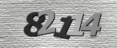 Imagem de proteccao