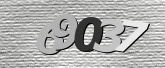 Imagem de proteccao