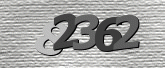 Imagem de proteccao