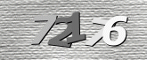 Imagem de proteccao