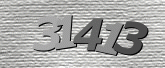 Imagem de proteccao