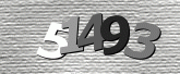 Imagem de proteccao
