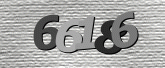 Imagem de proteccao