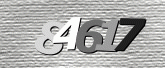 Imagem de proteccao