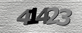 Imagem de proteccao
