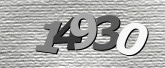 Imagem de proteccao