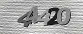 Imagem de proteccao