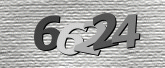 Imagem de proteccao