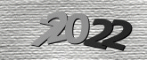 Imagem de proteccao