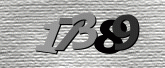 Imagem de proteccao