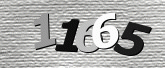 Imagem de proteccao