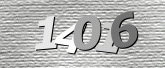 Imagem de proteccao