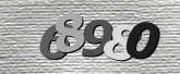 Imagem de proteccao