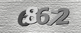 Imagem de proteccao
