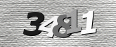 Imagem de proteccao