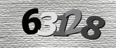 Imagem de proteccao