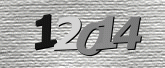 Imagem de proteccao