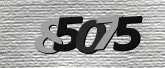 Imagem de proteccao