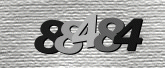 Imagem de proteccao