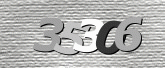 Imagem de proteccao