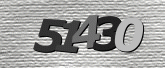 Imagem de proteccao