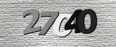 Imagem de proteccao