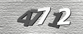 Imagem de proteccao