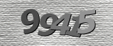 Imagem de proteccao