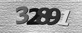 Imagem de proteccao