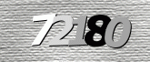Imagem de proteccao